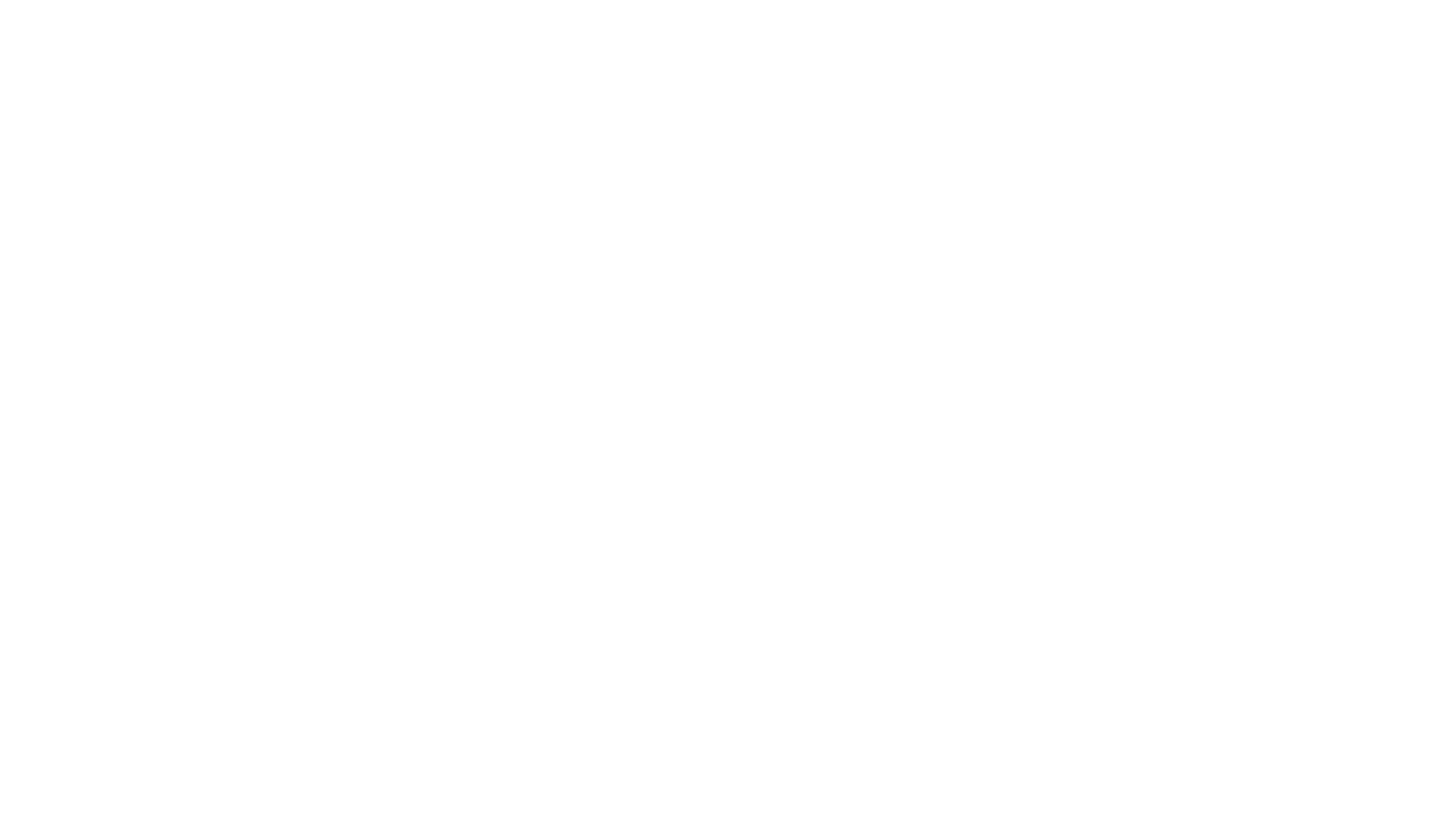 bex apartments